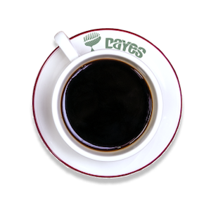 Premium Coffee