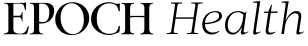 Epoch Health