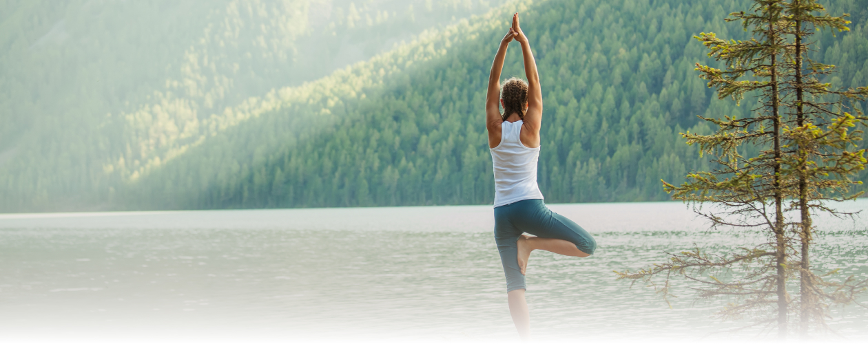 Mind & Body Weekly