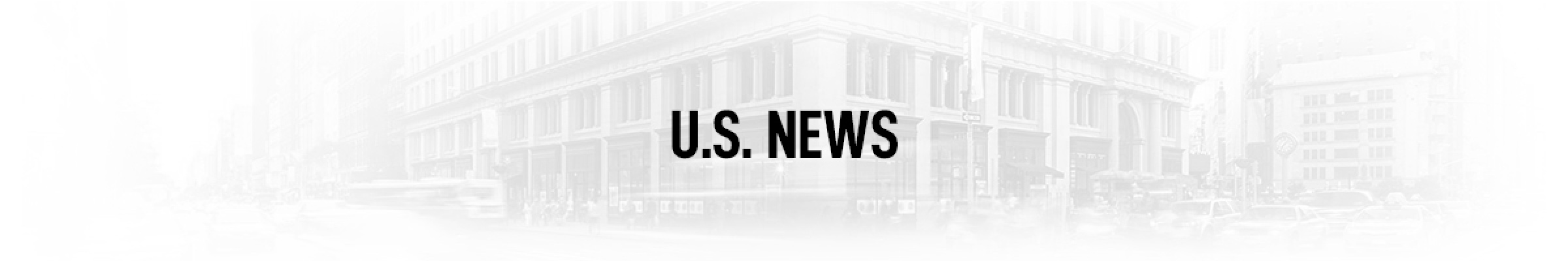U.S. News