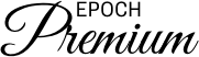 EPOCH PREMIUM