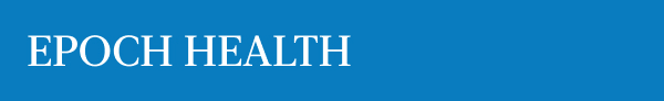 Health