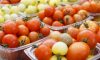 Summer in Iowa means some of the sweetest and juiciest tomatoes in the country. (Crystal Shi/Epoch Times)